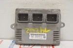 2020 Acura Tsx 37820-5J2-L13 Engine Control Module Unit Ecm C71 032. Fixed Price $115.99.