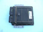 08 Nissan Titan 5.6 Engine Control Module Ecu Ecm Pcu Used MEC73-712A1 MEC73712A. Fixed Price $255.00.