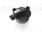 2000-2009 Honda S2000 Hvac Heater Blower Motor Fan 79310-S0A-305 79310S0A305. Fixed Price $63.84.
