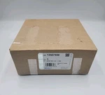 Gm Genuine Parts Front Seat Adjuster Memory Hardware Module # 13507559. Fixed Price $129.99.