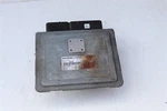 Ford Lcf Tcm Transmission Shift Control Module 8E7A-12B565-AC, 658123. Fixed Price $223.64.