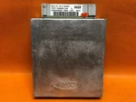 Rebuilt Plug & Play 93-94 Ford Ranger Mt 4.0L Ecu Ecm Pcm F47F-12A650-CMA HAG0. Fixed Price $499.99.