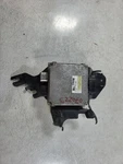 2007 2008 2009 2010 Nissan Altima Hybrid Eps Power Steering Module 28500JA800. Fixed Price $95.39.