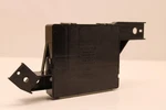 2007-2009 Toyota Camry Hvac Control Module Amplifier 88650 06111 Tested/works. Fixed Price $49.99.