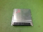 2005 Mercedes C320 C240 Ecu Ecm Engine Module Computer 1121537079 Oem. Fixed Price $65.99.