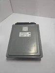 09-13 Bmw 550I 650I 750I N63 Dme Ecu Engine Control Module 7640087 Oem. Fixed Price $90.00.