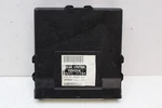 2006 2007 Scion Tc 89661-21480 Engine Control Module Unit Ecm Ecu Oem. Fixed Price $39.95.