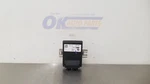 24 Toyota Gr Supra A90 Rear Differential Carrier Control Module 61355A533E1. Fixed Price $57.37.