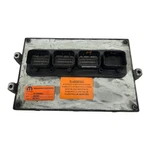 R5150588AC 2011 Dodge Durango Jeep Grand Cherokee 3.6 Ecm Ecu Pcm Oem Reman. Fixed Price $369.99.