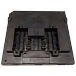 Oem Onboard Supply Body Control Module Volkswagen Jetta Taos Tiguan 5Q0937085CJ. Fixed Price $74.50.