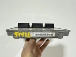 2003 Ford F250 F350 6.0 Diesel Ecu Ecm Pcm Engine Control Module 3C3A-12A650-BDK. Fixed Price $313.59.