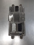 International Maxxforce DT466 Diesel Engine Control Module Ecm Oem 1883086C91. Fixed Price $360.00.