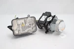 10-14 Mercedes W221 S550 CL550 Xenon Headlight Voltage Regulator Ballast Module. Fixed Price $123.40.