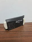 Mercedes Benz Class W177 2019 Keyless Control Module A1679003604. Fixed Price $57.03.