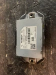 2018 Honda Accord Active Noise Control Unit 39200-TVA-A112-M1. Fixed Price $42.99.