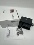 Hitachi Automotive Glow Plug Controller GLP2194. Fixed Price $119.90.