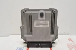 2016-2019 Ford Explorer HJ7A-12A650-DA Engine Control Module Unit Ecm B79 024. Fixed Price $30.39.