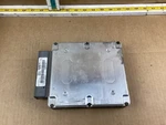 1995 1997 Mercury Grand Marquis Engine Control Module Ecm F7AF-12A650-CC Oem. Fixed Price $62.99.