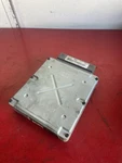 1999 2000 Ford Mustang 3.8L Engine Computer Control Module XR3F-12A650-RD. Fixed Price $80.00.