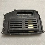 1993 Jeep Grand Cherokee Engine Computer 5.2L At 797113 Fast Shipping. Fixed Price $179.99.