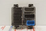 2008 Chevrolet Trailblazer 12611937 Engine Control Module Unit Ecm G50 023. Fixed Price $41.59.