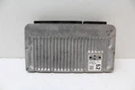 16-18 RAV4 89661-0R520 Computer Brain Engine Control Ecu Ecm Ebx Module. Fixed Price $89.97.
