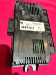 2010 Bwm Mini Footwell Body Control Module Oem 61353456051-01. Fixed Price $129.00.