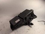 Fuse Box Junction Engine Compartment Fits 2004-2006 Acura Tl 3.2L Oem. Fixed Price $46.99.