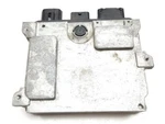 2014-2016 Infiniti Q50 Ecm Steering Gear Under Hood Sub Control Oem 285054GG6A. Fixed Price $449.10.