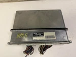 2005 Lexus GS300 Engine Control Module Computer Ecu Ecm Pcm 89661-30B00. Fixed Price $89.00.