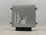 2016-2018 Kia Sorento Engine Control Computer Ecu Pcm Ecm Pcu Oem GY2LJ. Fixed Price $65.37.