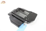 2023-2025 Mazda CX-50 Audio Sound System Amplifier Module Unit Grille Cover Oem. Fixed Price $16.49.