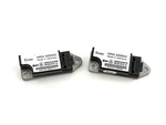 R129 Body Sensors 0008209926 Mercedes SL500. Fixed Price $45.00.