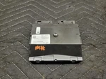 Bmw G30 5-SERIES Hvac Control Module 64116991553. Fixed Price $59.99.
