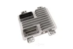 Engine Control Module (ecm). Fixed Price $412.99.