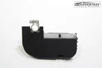 2018-2025 Audi Q5 Fy 2.0L Battery Power Terminal Main Fuse Module W/ Cover Oem. Fixed Price $124.99.