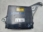 Chassis Ecm Abs Left Hand Dash 5 Speed Fits 01-04 Lexus LS430. Fixed Price $79.99.