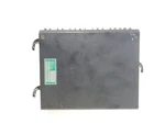 1984 Subaru Brat Oem Ecm Pcm Ecu Engine Control Module Computer 420897110. Fixed Price $305.37.