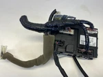 2013-2016 Nissan Sentra 1.8L Body Control Module Bcm Computer Unit 284B1-9AM1A. Fixed Price $61.99.