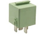 11HD17W Computer Control Relay Fits 2002-2007 Mini Cooper. Fixed Price $18.75.