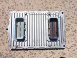 2011 Dodge Charger 300C 5.7L V8 Ecu Ecm Engine Control Module P05150546AE. Fixed Price $104.49.