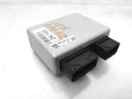 2019-2022 Acura Ilx Eps Control Module Unit 2.4L Fwd 39980-T3R-A01. Fixed Price $139.65.