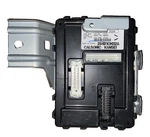 2006 Infiniti G35 Coupe, Body Control Computer Module Unit, Bcm Bcu #284B1CM32A. Fixed Price $125.99.