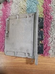 Engine Ecm Control Module 2.3L Fits 08 Ford Escape 8M6A12A650BD 8M6A-12A650-BD. Fixed Price $69.00.