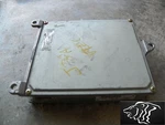 Honda Odyssey RA5 3.0L Sohc V6 Automatic Ecu 37820-P8B-J51 853-119023 Jdm J30A. Fixed Price $38.00.