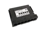 Genuine Gm Parts 13534183 Body Control Module. Fixed Price $151.24.
