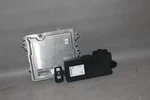 2011-13 Bmw E88 E90 E92 135 335 N55 Dct Dme Ecu Engine Computer Key Set Oem. Fixed Price $499.99.