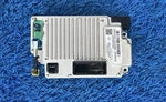 2020 Ford Fusion Sync Communication Control Module Oem GR26ALS7T-14G370-BCG. Fixed Price $219.99.