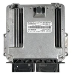 2018-2020 Ford Escort Ecm Ecu Computer JN15-12A650-BSB. Fixed Price $28.00.