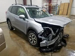 Chassis Ecm Top Of Transmission Fits 19-21 Forester 2060150. Fixed Price $82.00.
